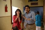 still from movie Manam (6)_5379d55100b6d.jpg