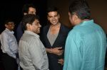 Akshay Kumar at Akshay Kumar_s film It_s Entertainment trailor Launch in Mumbai on 19th May 2014 (15)_537aeb0949e19.jpg