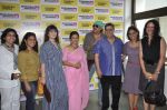 Jackie Shroff, Subhash Ghai, Divya Dutta, Neeta Lulla at Whistling Woods Cinema Celebrates in Mumbai on 19th May 2014 (6)_537af67bc92e7.JPG
