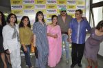 Jackie Shroff, Subhash Ghai, Divya Dutta, Neeta Lulla at Whistling Woods Cinema Celebrates in Mumbai on 19th May 2014 (7)_537af6cb11949.JPG