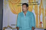 Prakash Raj at Akshay Kumar_s film It_s Entertainment trailor Launch in Mumbai on 19th May 2014 (58)_537af00292c4d.jpg