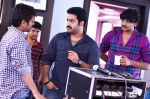 RABHASA movie stills (1)_537b449facf50.jpg