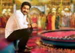 RABHASA movie stills (4)_537b44b8a3139.jpg