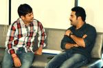 RABHASA movie stills (6)_537b44baa59c3.jpg