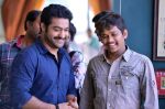 RABHASA movie stills (7)_537b44bb3bd76.jpg