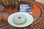 at Mad Over Donuts launches Donutpanti donut in Mumbai on 19th May 2014 (53)_537ae9e5a9f4e.JPG