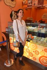 at Mad Over Donuts launches Donutpanti donut in Mumbai on 19th May 2014 (60)_537ae9e93c47a.JPG