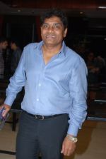 Johnny Lever at Unforgettable music launch in Novotel, Mumbai on 20th May 2014 (39)_537caf3d31ac0.JPG