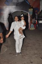 at Shilpa Shetty_s son_s birthday in Juhu, Mumbai on 21st May 2014 (16)_537d6ea4ce776.JPG
