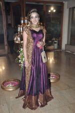 at TV actor Kanan Malhotra and Akanksha_s wedding reception in The Club, Mumbai on 21st May 2014 (12)_537d6e8d90ca8.JPG