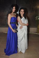 at TV actor Kanan Malhotra and Akanksha_s wedding reception in The Club, Mumbai on 21st May 2014 (20)_537d6e91a54ca.JPG