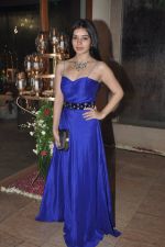 at TV actor Kanan Malhotra and Akanksha_s wedding reception in The Club, Mumbai on 21st May 2014 (24)_537d6e93b4286.JPG