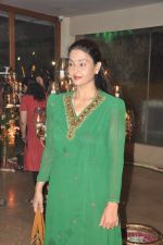 at TV actor Kanan Malhotra and Akanksha_s wedding reception in The Club, Mumbai on 21st May 2014 (36)_537d6e9a026b7.JPG