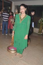 at TV actor Kanan Malhotra and Akanksha_s wedding reception in The Club, Mumbai on 21st May 2014 (37)_537d6e9a7efe7.JPG