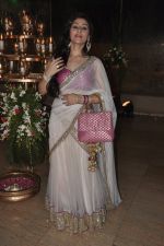 at TV actor Kanan Malhotra and Akanksha_s wedding reception in The Club, Mumbai on 21st May 2014 (51)_537d6ea1baa30.JPG