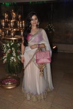 at TV actor Kanan Malhotra and Akanksha_s wedding reception in The Club, Mumbai on 21st May 2014 (53)_537d6ea2cb744.JPG