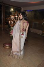 at TV actor Kanan Malhotra and Akanksha_s wedding reception in The Club, Mumbai on 21st May 2014 (55)_537d6ea3caf6f.JPG
