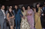 at TV actor Kanan Malhotra and Akanksha_s wedding reception in The Club, Mumbai on 21st May 2014 (87)_537d6eb5b81a0.JPG