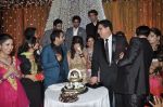 at TV actor Kanan Malhotra and Akanksha_s wedding reception in The Club, Mumbai on 21st May 2014 (88)_537d6eb6317a9.JPG