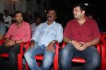 at Vallavanukku Pullum Ayutham Success meet on 21st May 2014 (17)_537d7218e180c.jpg