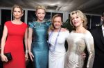 05152_Alice_Taglioni_Cate_Blanchett_Caroline_Scheufele_Jane_Fonda_02_537f2fdc518ff.jpg