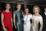 05152_Alice_Taglioni_Cate_Blanchett_Caroline_Scheufele_Jane_Fonda_537f2fdbb9042.jpg