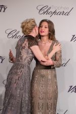 05153_Cate_Blanchett_Adele_Exarchopoulos_537f2ff4d0bb2.jpg