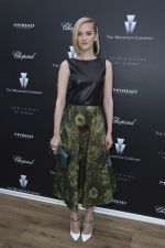 0517_Jess_Weixler_at_Weinstein_party_with_Chopard_537f2f84a08d2.jpg