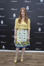 0517_Jessica_Chastain_at_Weinstein_party_with_Chopard_537f2f8658f72.jpg