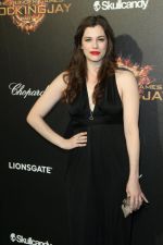 0517_Mina-Murray_at_Hunger-Games_party_with_Chopard_537f2f8970c32.jpg