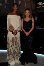 0519_P2_Ayo_Caroline_Scheufele_at_Chopard_Backstage_party_537f2fb02e060.jpg