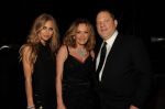 0519_P2_K_Damm_Caroline_Scheufele_Harvey_Weinstein_at_Chopard_Backstage_party_537f2fb5c732c.jpg