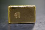 Fairmined_gold_ingot_2_537f301f0d211.jpg