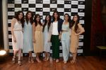 Nishka Lulla at Lancome_s Miracle Air De Teint launch in association with Nishka Lulla in Spices, Mumbai on 22nd May 2014 (54)_537efb0f70af1.JPG