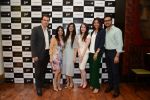Nishka Lulla at Lancome_s Miracle Air De Teint launch in association with Nishka Lulla in Spices, Mumbai on 22nd May 2014 (58)_537efb117dfdc.JPG