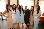 Nishka Lulla at Lancome_s Miracle Air De Teint launch in association with Nishka Lulla in Spices, Mumbai on 22nd May 2014 (66)_537efb120ab82.JPG