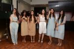Nishka Lulla at Lancome_s Miracle Air De Teint launch in association with Nishka Lulla in Spices, Mumbai on 22nd May 2014 (67)_537efb128759e.JPG