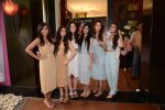 Nishka Lulla at Lancome_s Miracle Air De Teint launch in association with Nishka Lulla in Spices, Mumbai on 22nd May 2014 (71)_537efb1476a69.JPG