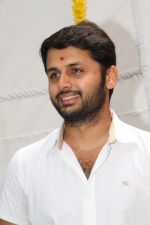 Nitin New Movie Launch on 22nd May 2014 (1)_537ef335e463e.jpg