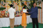 Nitin New Movie Launch on 22nd May 2014 (10)_537ef33b2f2a2.jpg