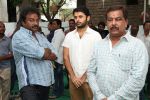 Nitin New Movie Launch on 22nd May 2014 (5)_537ef33865c66.jpg