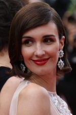 Paz_Vega_in_Chopard_01_537f3047c5509.jpg