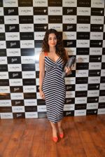 Shaheen Abbas at Lancome_s Miracle Air De Teint launch in association with Nishka Lulla in Spices, Mumbai on 22nd May 2014 (104)_537efb58ecd90.JPG