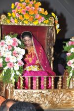 Sivaji raja daughter wedding on 22nd May 2014 (20)_537ef306cf298.JPG