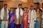 Sivaji raja daughter wedding on 22nd May 2014 (27)_537ef30b1a38f.JPG