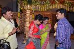 Sivaji raja daughter wedding on 22nd May 2014 (90)_537ef32ce84a3.JPG