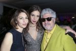 Sofia_Coppola_Exarchopoulos_Almodovar_537f30563b680.jpg