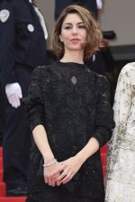 Sofia_Coppola_in_Chopard_537f3056bc279.jpg