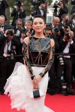 Zhang_Ziyi_in_Chopard_02_537f305b9b063.jpg