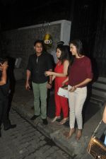 snapped in Nido, Bandra on 22nd May 2014 (14)_537ef6d550c06.JPG
